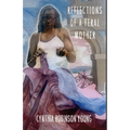 Reflections of a Feral Mother