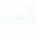 Rockabye