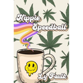 Hippie Speedball