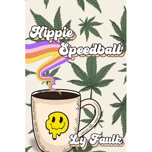 Hippie Speedball