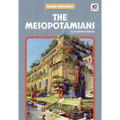 Mesopotamians