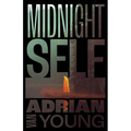 Midnight Self