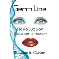 Germ Line: Revolution