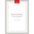 Paleocene Pantodonta: Transactions, American Philosophical Society (Vol. 50, Part 6)