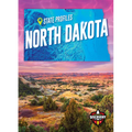 North Dakota