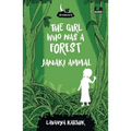 The Girl Who Was a Forest: Janaki Ammal