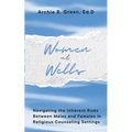 Women at Wells