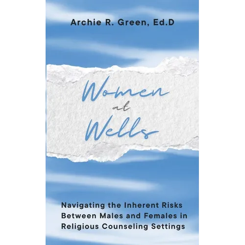 Women at Wells