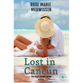 Lost in Cancun: The Royal Resorts Series