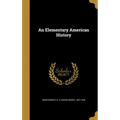 An Elementary American History