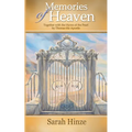 Memories of Heaven: Together with the Hymn of the Pearl by Thomas the Apostle