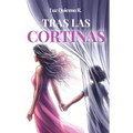 Tras las cortinas