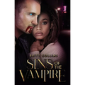 Sins of the Vampire
