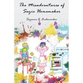 The Misadventures of Suzie Homemaker
