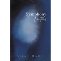 Symphony Of Emotions