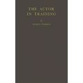 The Actor in Training.