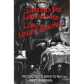 Ghoulies and Ghosties and Long-Leggedy Beasties