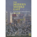 The Modern Middle East: A Social and Cultural History