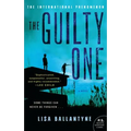 The Guilty One