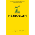 Hezbollah: A Short History Updated and Expanded Third Edition