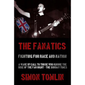 The Fanatics