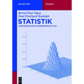 Statistik