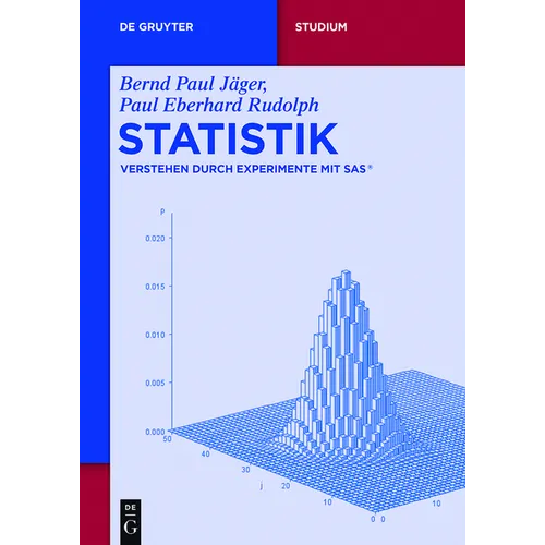 Statistik