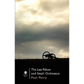 The Last Falcon and Small Ordinance