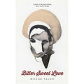Bitter Sweet Love: Volume 2