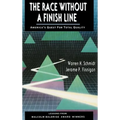 The Race Without a Finish Line: Implementing the Integrative Organization