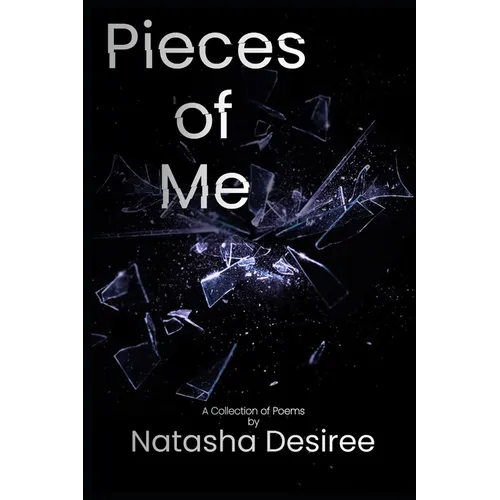 Pieces of Me