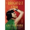 The Brightest Star