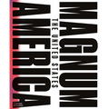 Magnum America: The United States