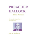 Preacher Hallock
