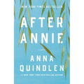 After Annie