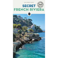 Secret French Riviera