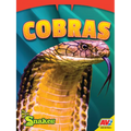 Cobras