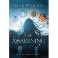The Awakening