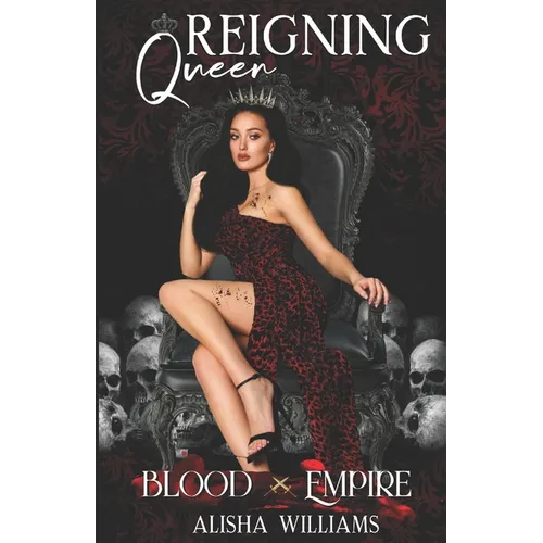 Reigning Queen