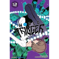 World Trigger, Vol. 12