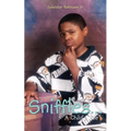 Sniffles...: "A Child's Tale"