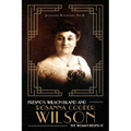 Fresno's Wilson Island and Rosanna Cooper Wilson, the Woman Behind It