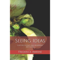 Seeing Ideas: Goethe's Science and Modernist Aesthetics