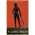A Long Walk