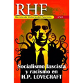 RHF. Revista de Historia del Fascismo: Socialismo y racismo en H.P. Lovecraft