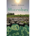 Microbes: The Unseen Agents of Climate Change