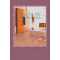 Okay so Your Wife isn't that Good...Get back in My Bed!: Alisha Lives Or Does She?