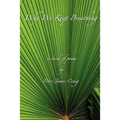 Why We Keep Breathing: a book of poems