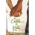 Caleb + Kate