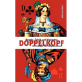 Doppelkopf: Regeln, Taktik und Varianten für Anfänger und Fortgeschrittene